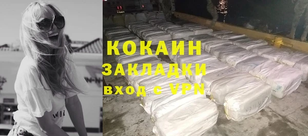 шишки Видное