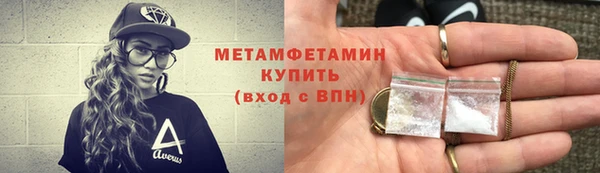 гидра Ветлуга