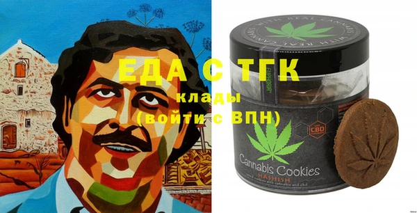 гидра Ветлуга