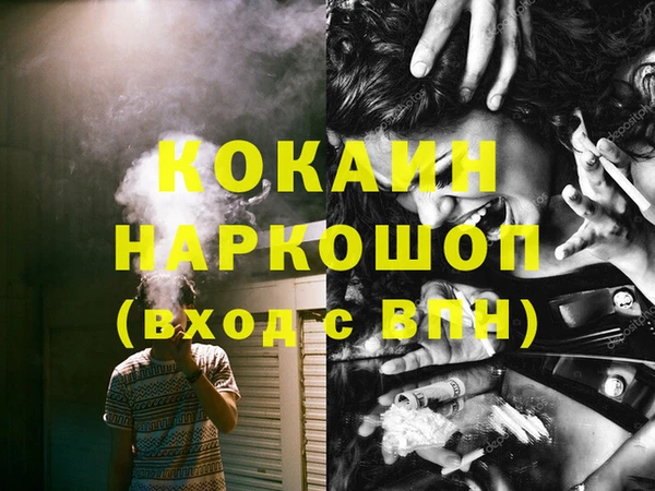 СК Весьегонск
