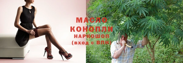 амф Пестово