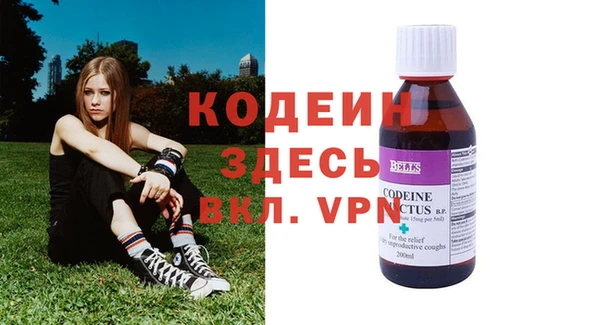 амф Пестово